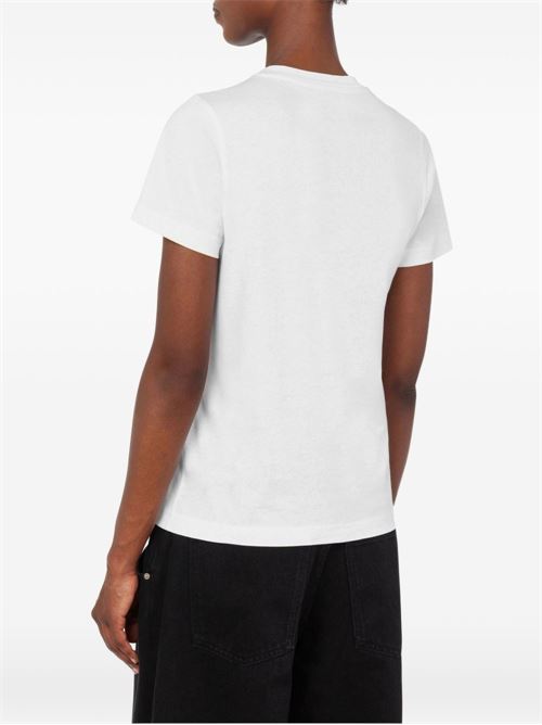  MOSCHINO | J0702 54412001